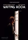 Waiting Room (2013).jpg